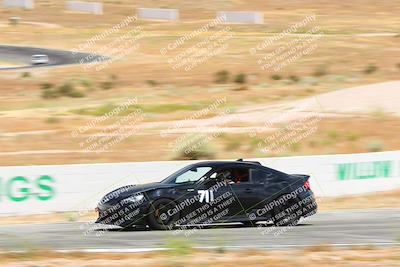 media/Jun-24-2023-Speed Ventures (Sat) [[e4846f1b89]]/3-Yellow/session 3 turn 4a/